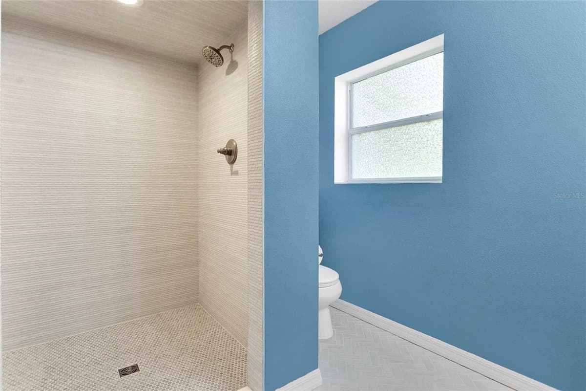 2418 JERSEY AVENUE — photo 18 of 40