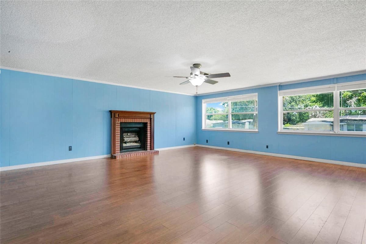 2418 JERSEY AVENUE — photo 10 of 40