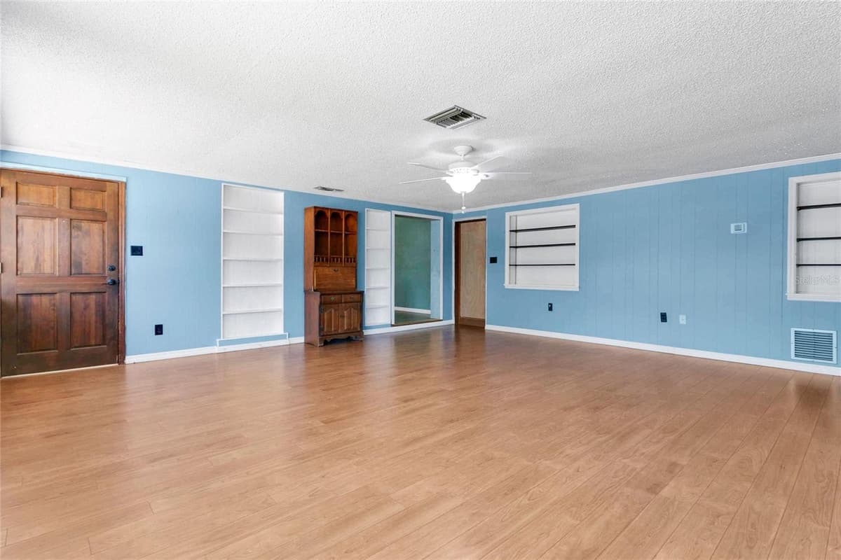 2418 JERSEY AVENUE — photo 12 of 40