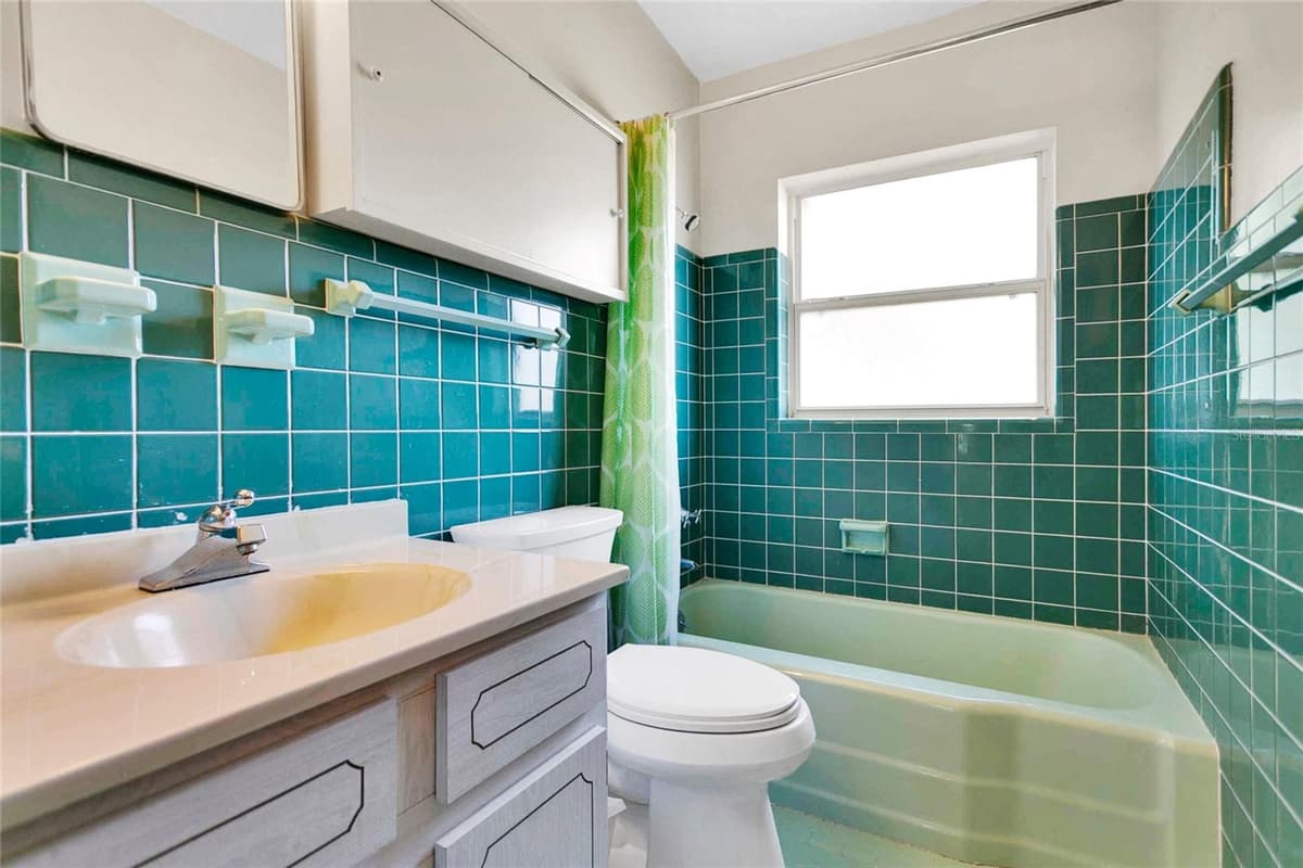 2418 JERSEY AVENUE — photo 15 of 40