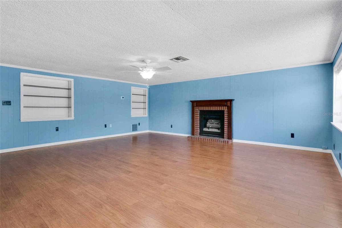 2418 JERSEY AVENUE — photo 13 of 40
