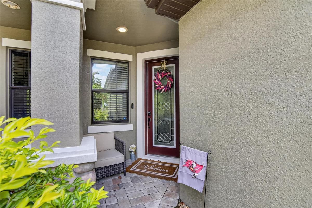 4752 WANDERING WAY — photo 3 of 40
