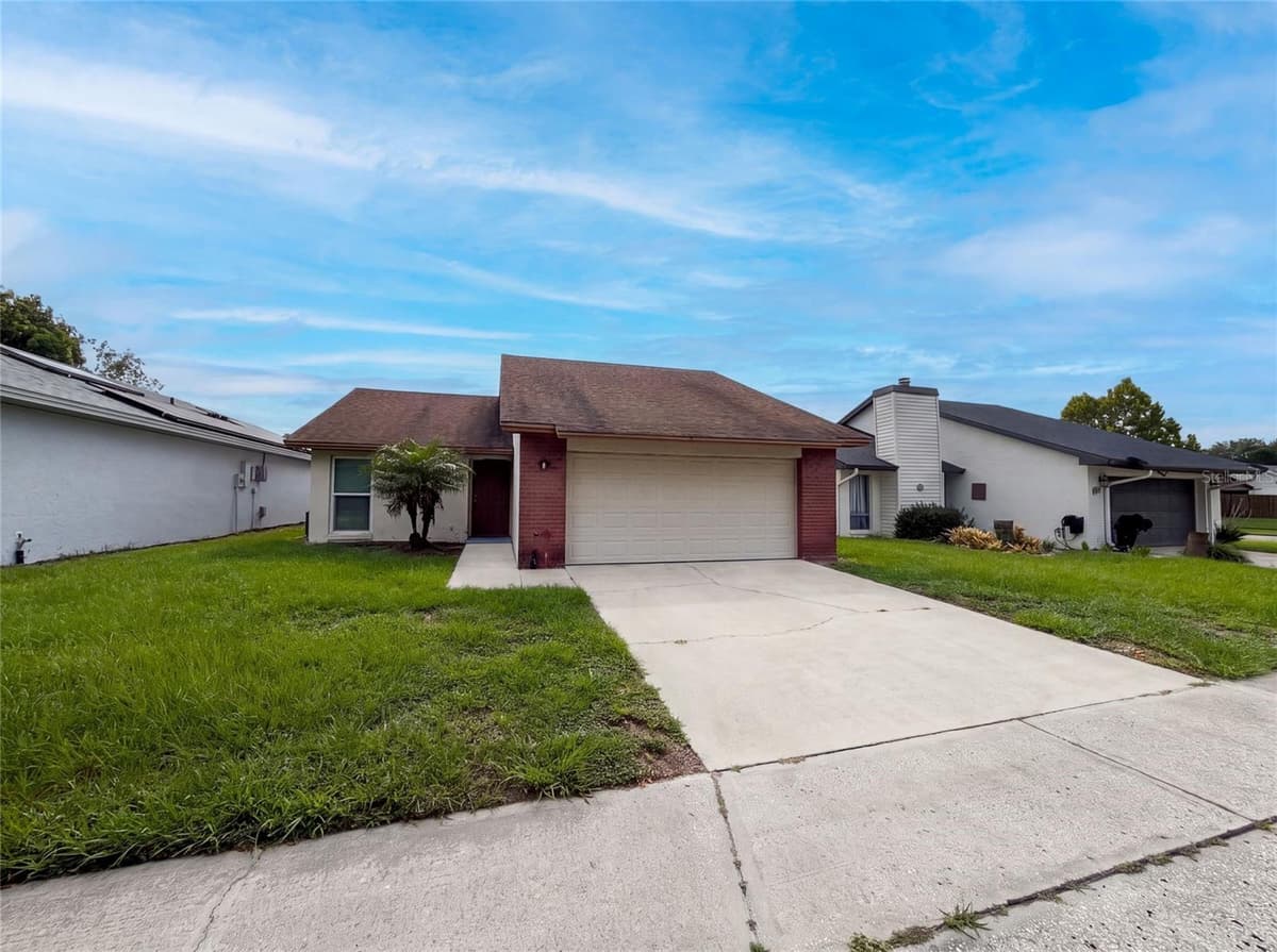 1393 SAN DIEGO COURT — photo 1 of 17