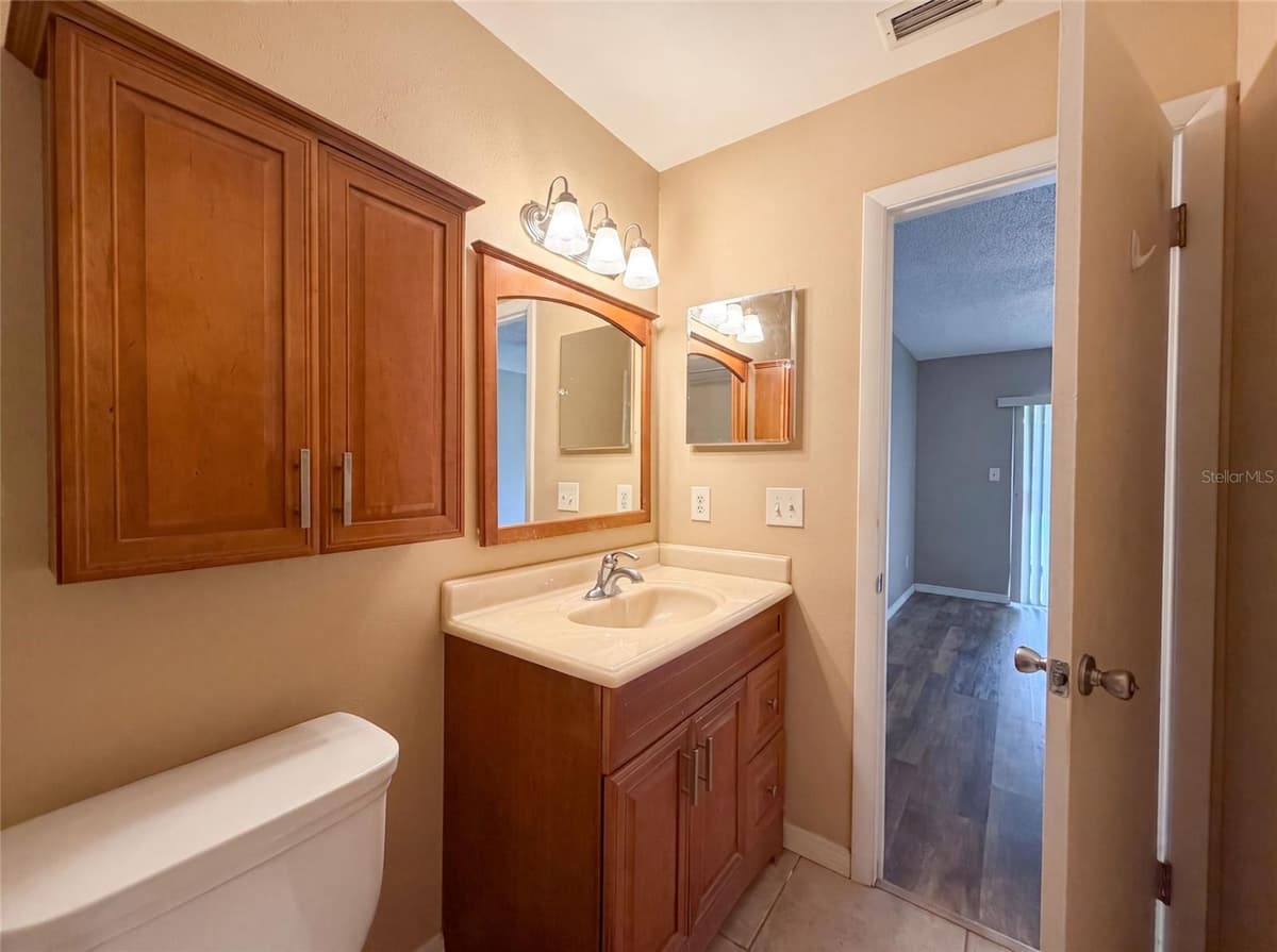 1393 SAN DIEGO COURT — photo 14 of 17