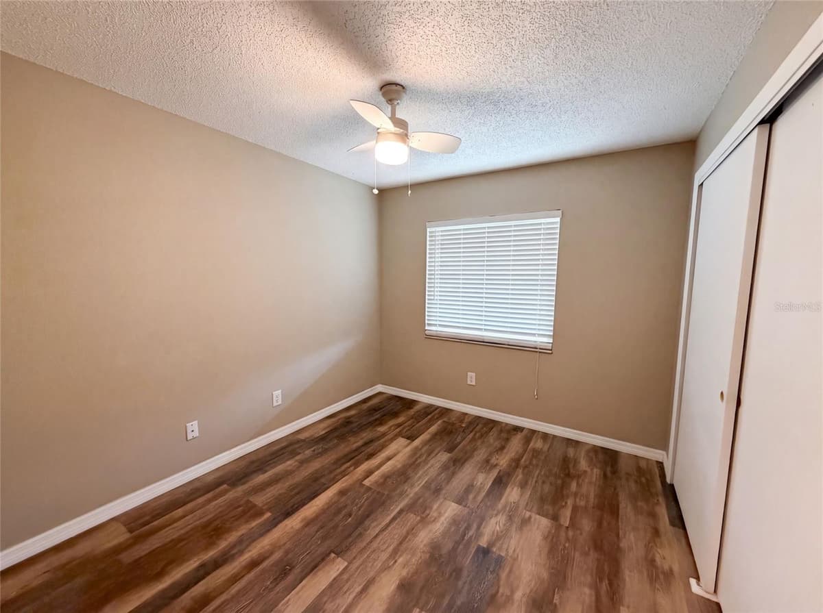 1393 SAN DIEGO COURT — photo 4 of 17