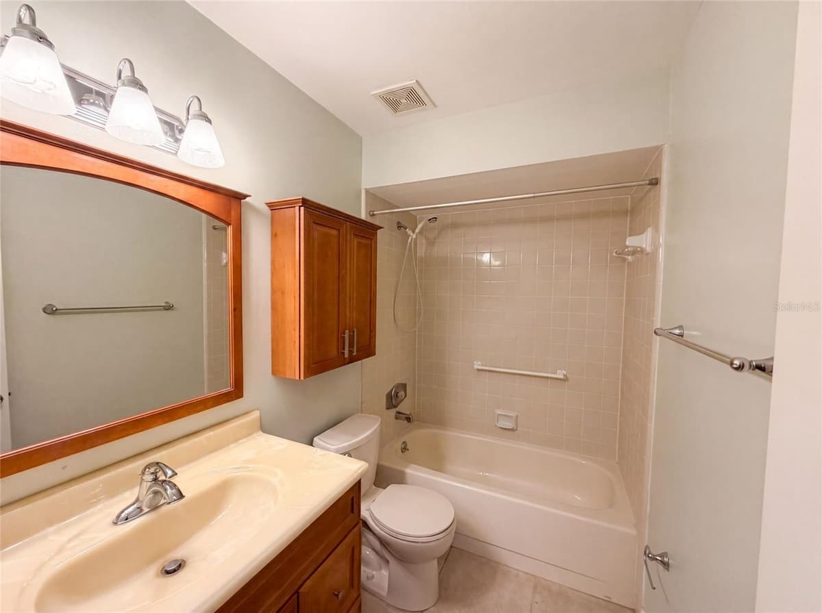 1393 SAN DIEGO COURT — photo 11 of 17
