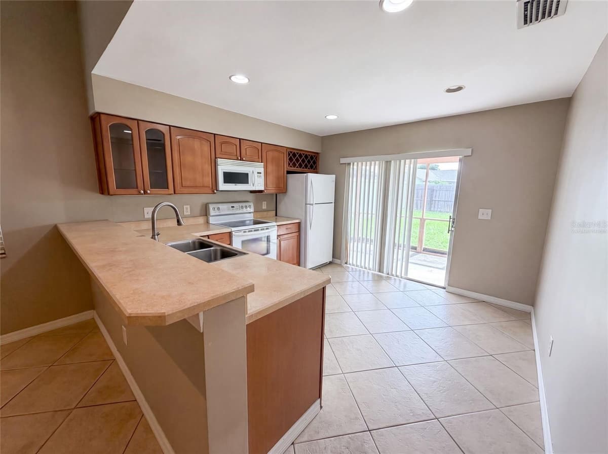 1393 SAN DIEGO COURT — photo 2 of 17