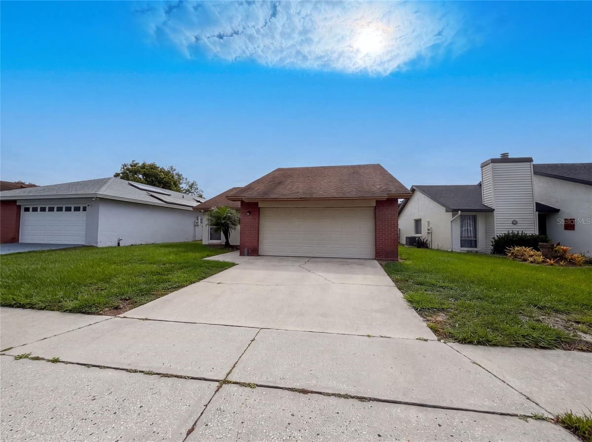 1393 SAN DIEGO COURT — photo 15 of 17