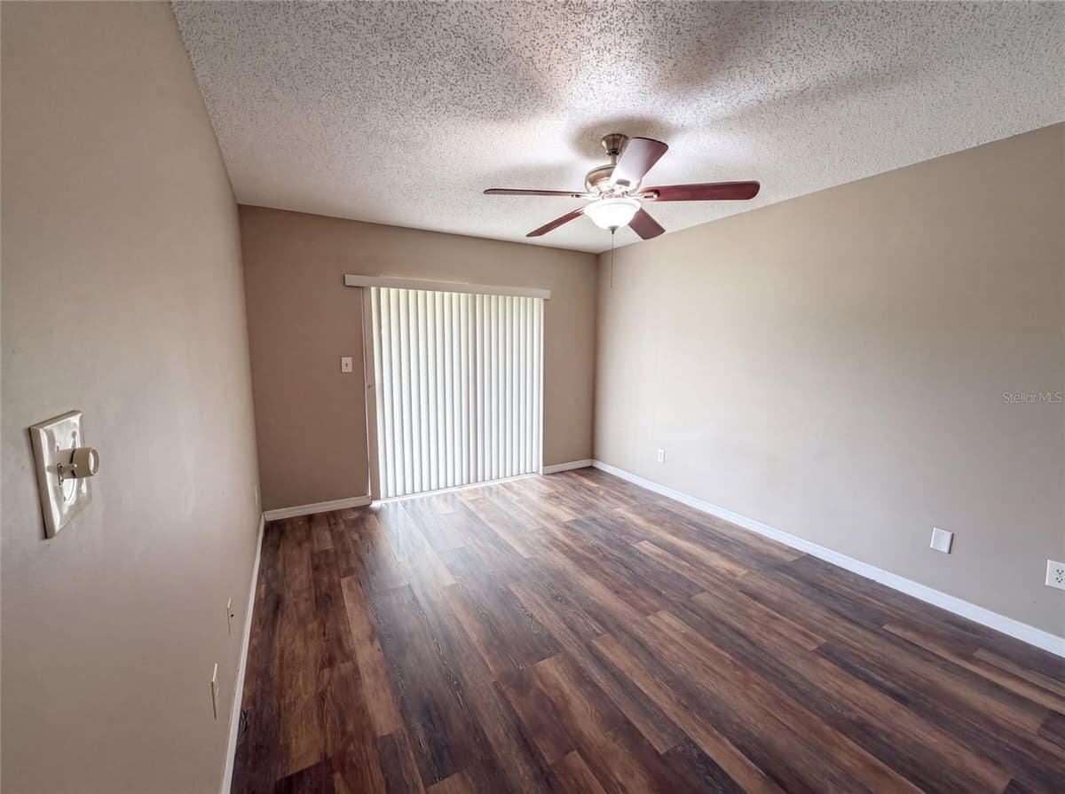 1393 SAN DIEGO COURT — photo 9 of 17