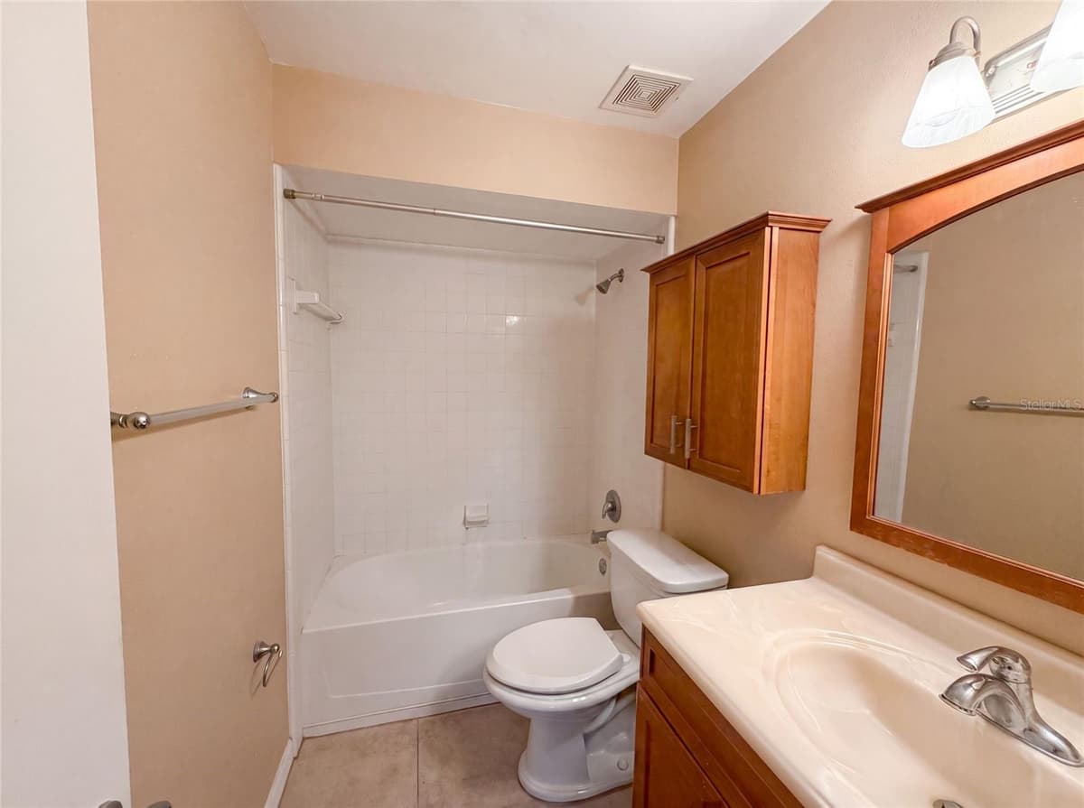 1393 SAN DIEGO COURT — photo 13 of 17