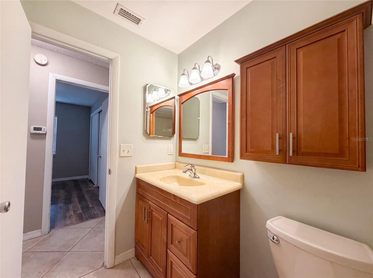 1393 SAN DIEGO COURT — photo 12 of 17