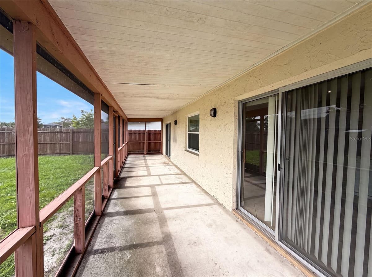 1393 SAN DIEGO COURT — photo 17 of 17