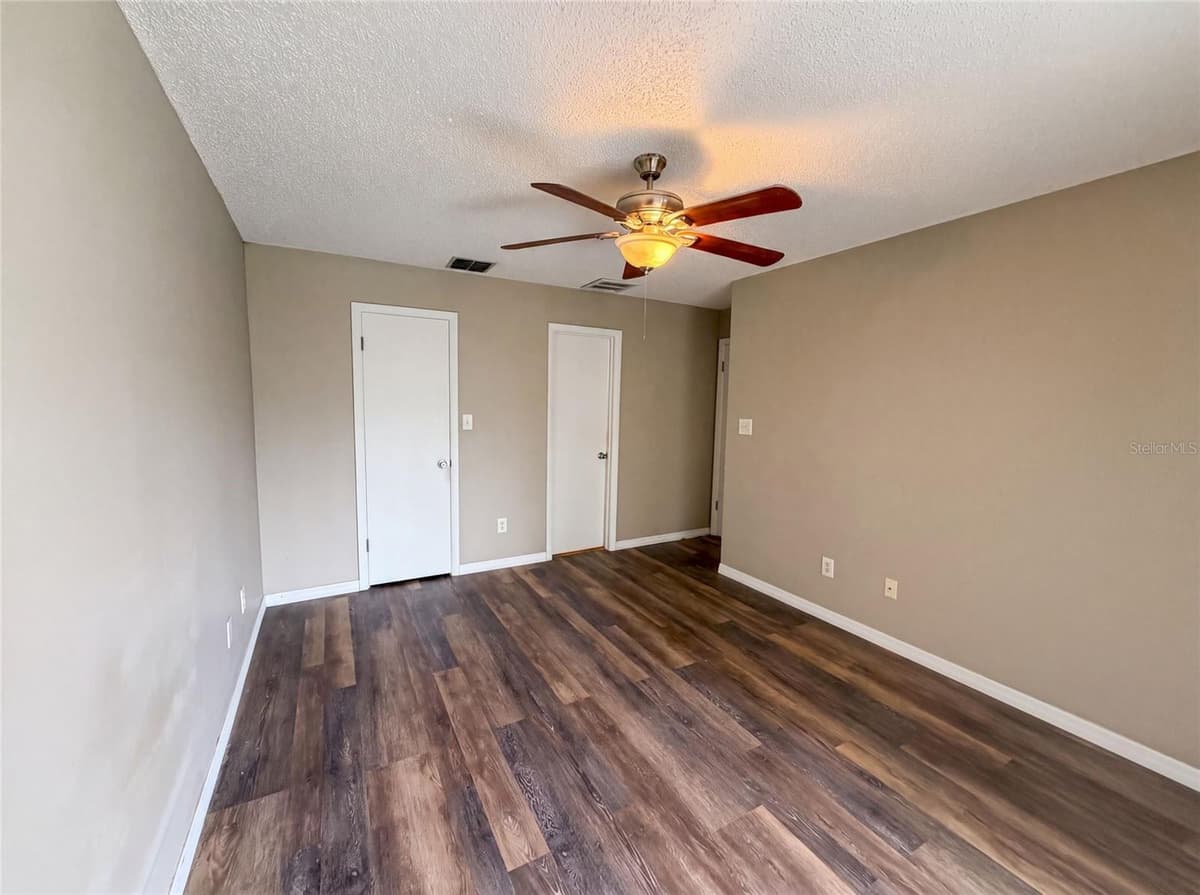 1393 SAN DIEGO COURT — photo 10 of 17
