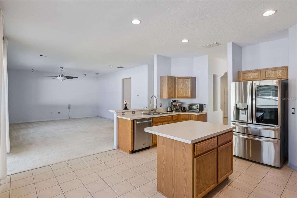 15507 MARBLEHEAD WAY — photo 16 of 51