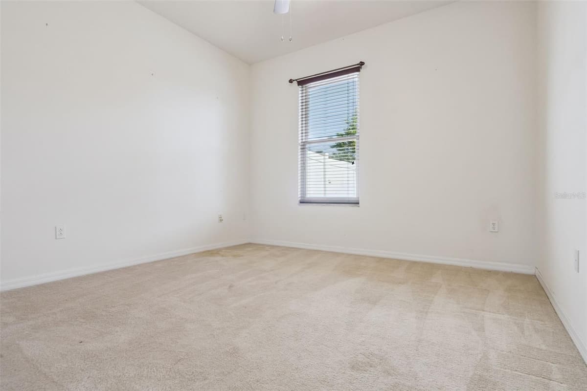 15507 MARBLEHEAD WAY — photo 21 of 51