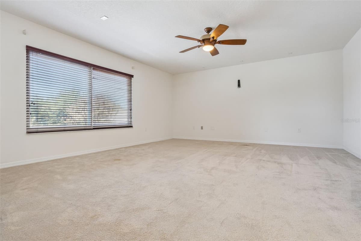 15507 MARBLEHEAD WAY — photo 25 of 51