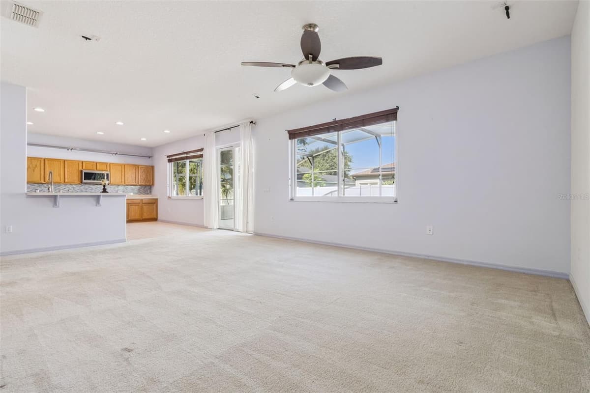 15507 MARBLEHEAD WAY — photo 11 of 51