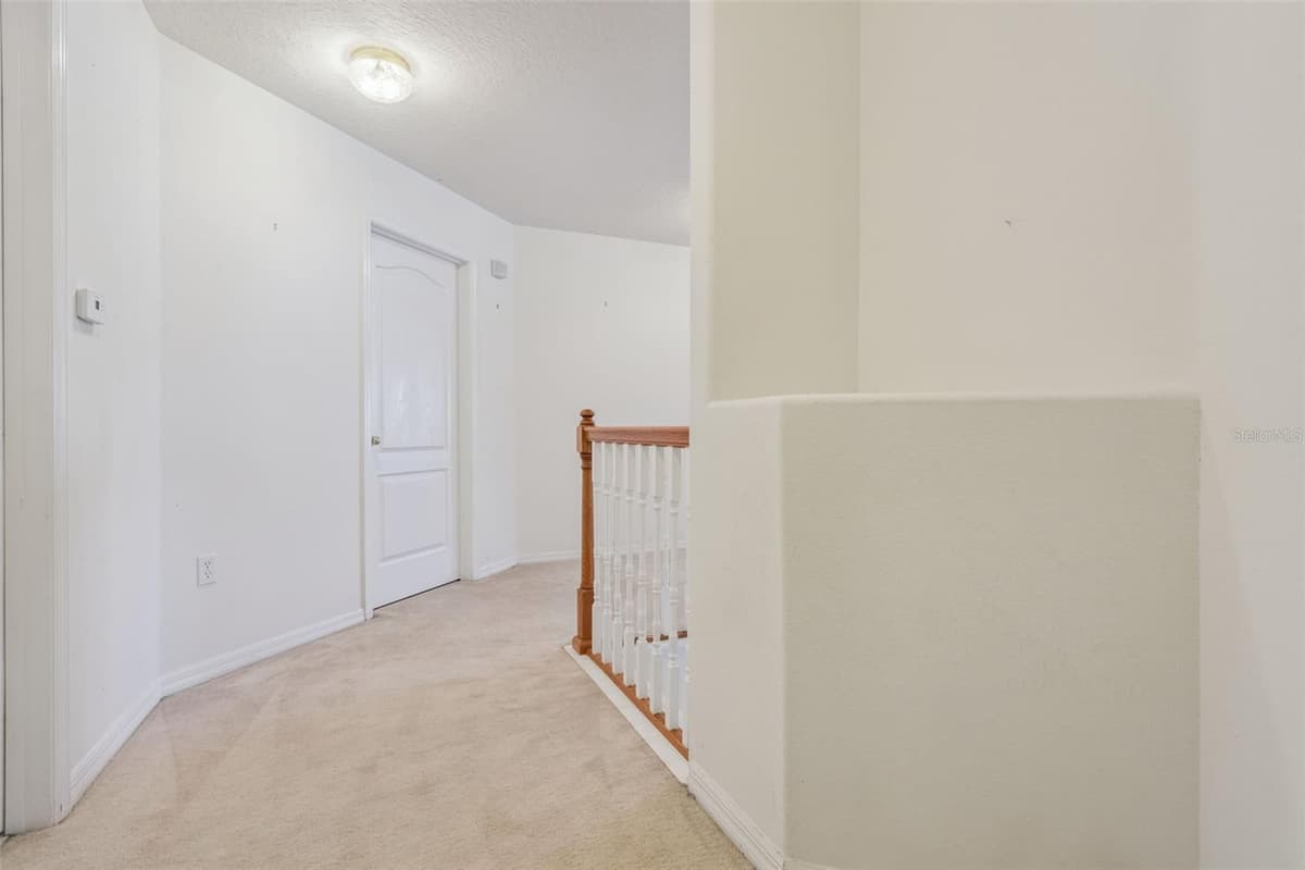 15507 MARBLEHEAD WAY — photo 31 of 51
