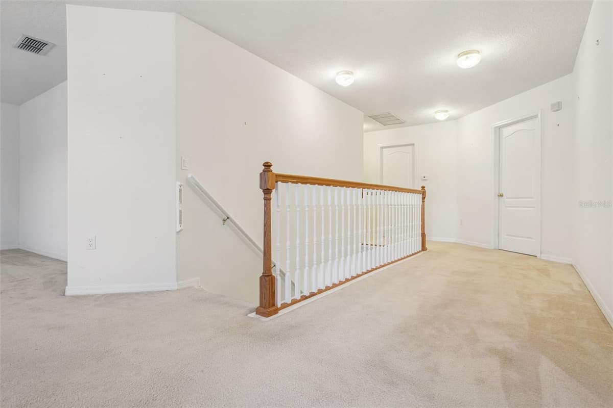15507 MARBLEHEAD WAY — photo 22 of 51