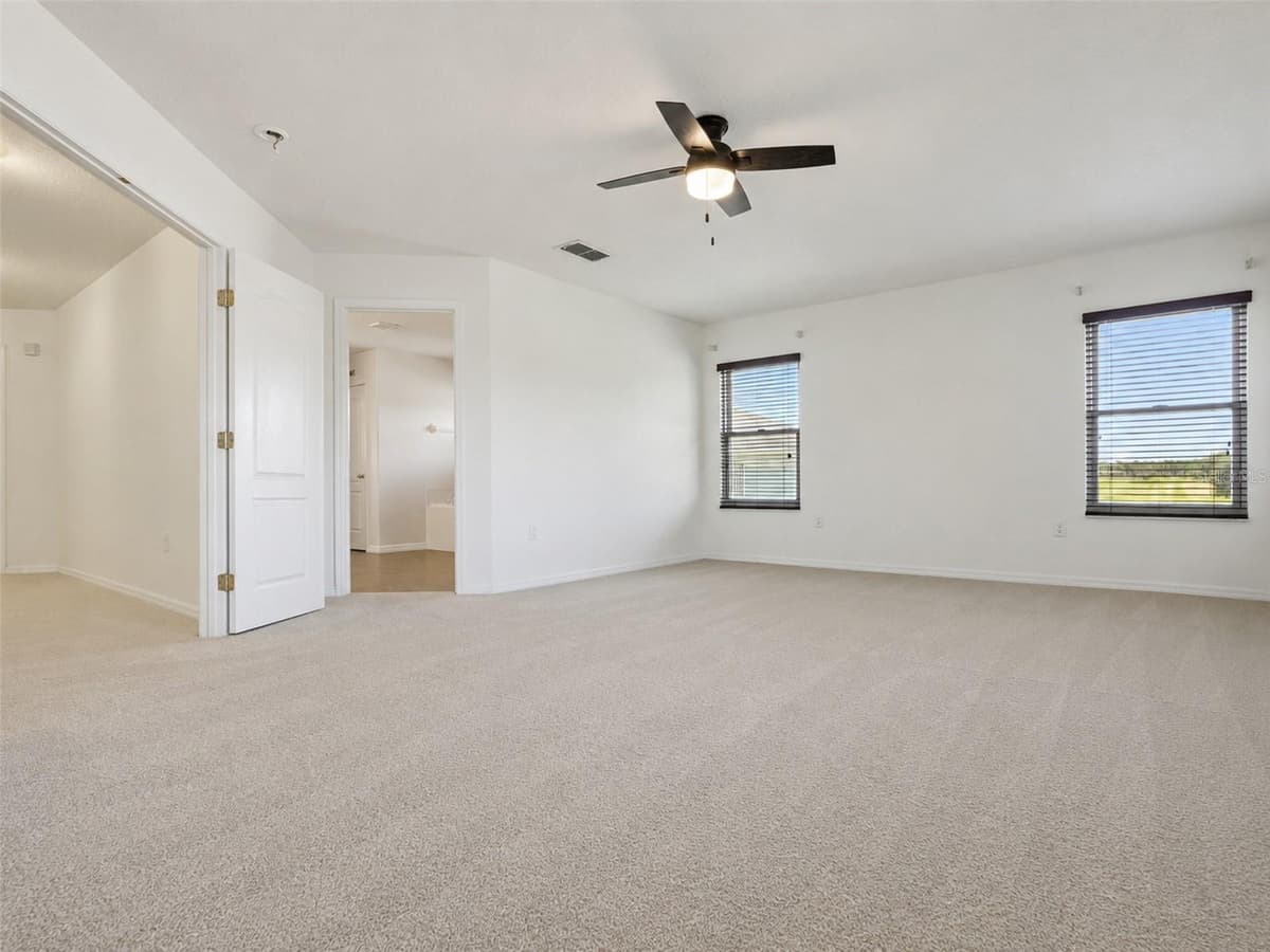 15507 MARBLEHEAD WAY — photo 26 of 51