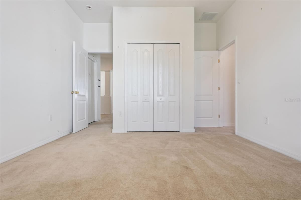 15507 MARBLEHEAD WAY — photo 20 of 51