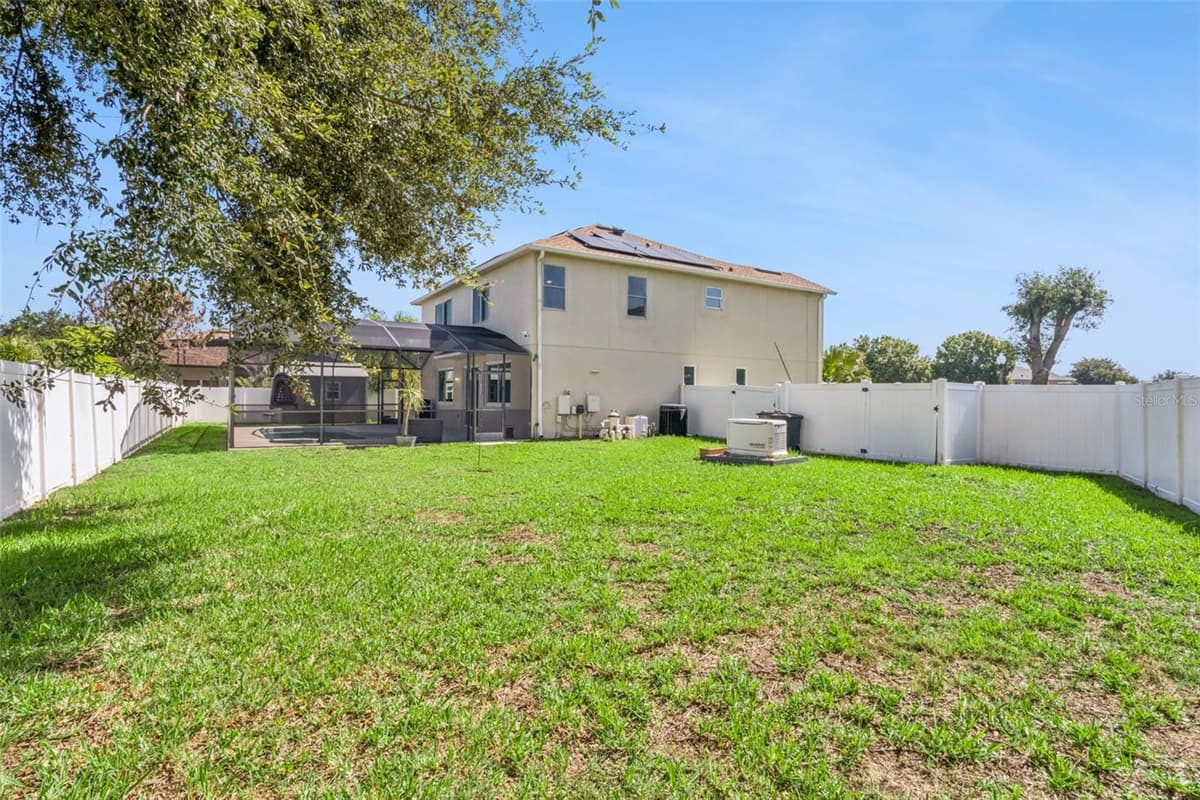15507 MARBLEHEAD WAY — photo 43 of 51