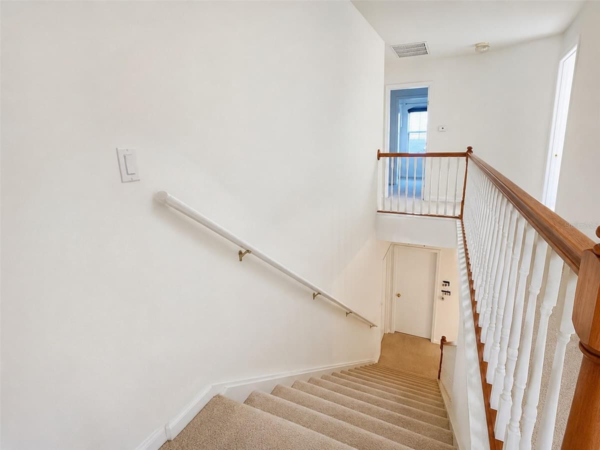 15507 MARBLEHEAD WAY — photo 23 of 51