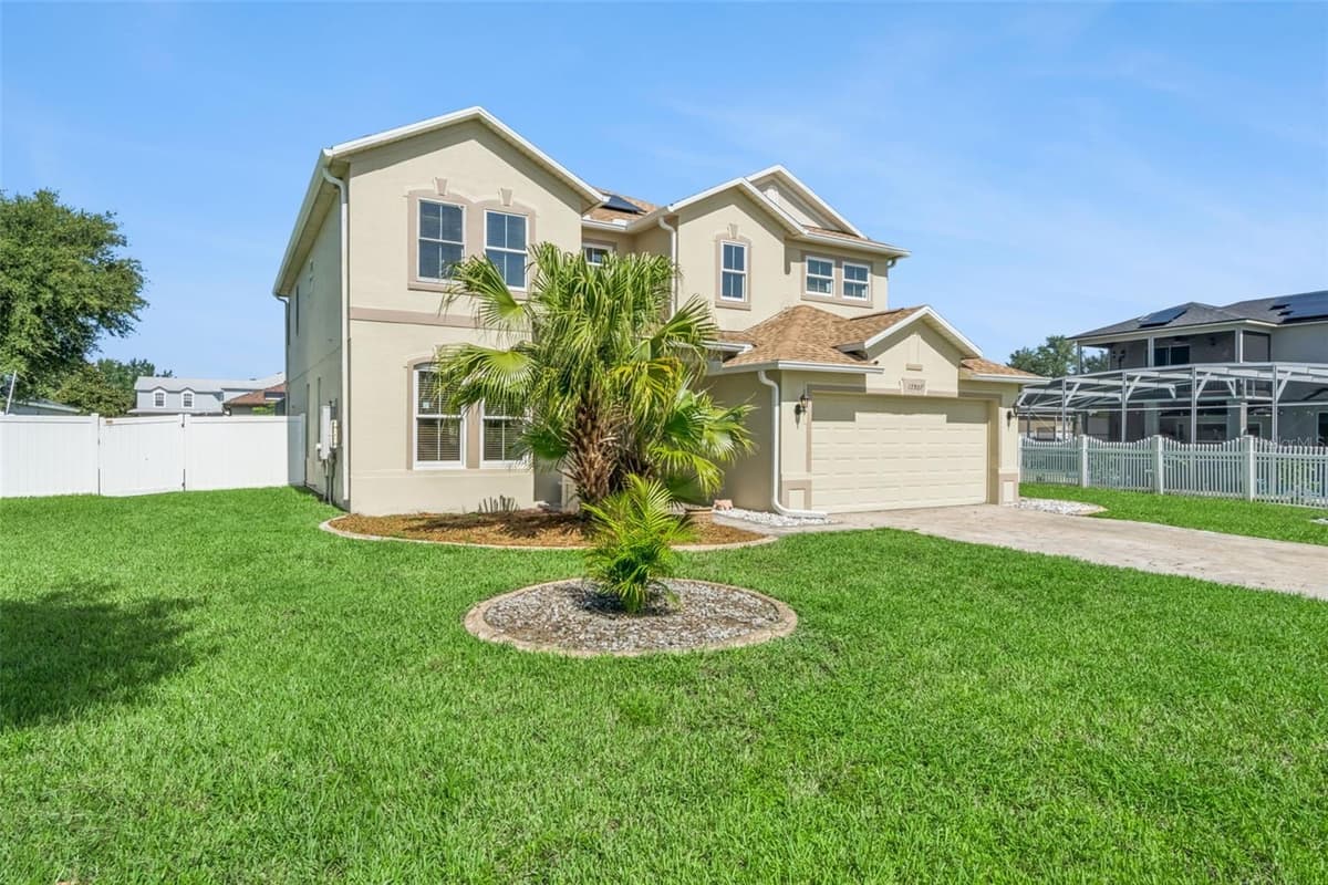 15507 MARBLEHEAD WAY — photo 3 of 51