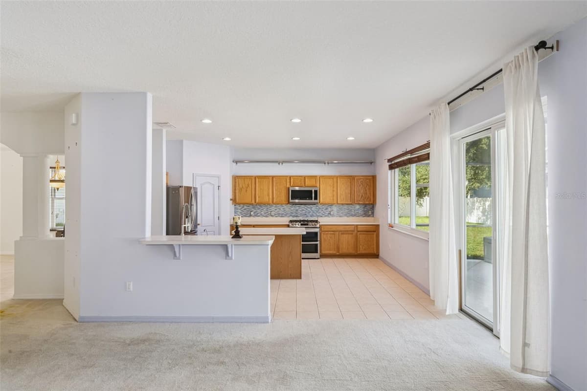 15507 MARBLEHEAD WAY — photo 15 of 51