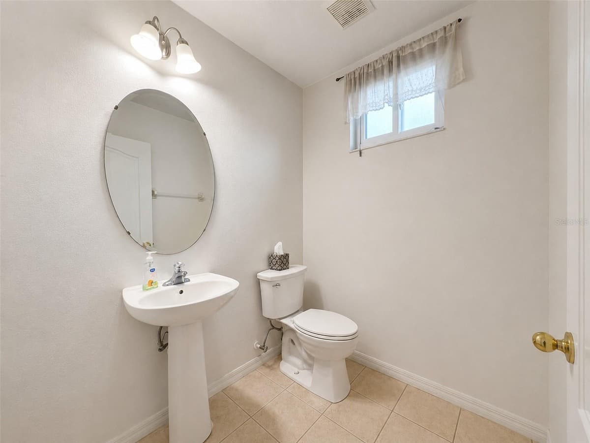 15507 MARBLEHEAD WAY — photo 14 of 51