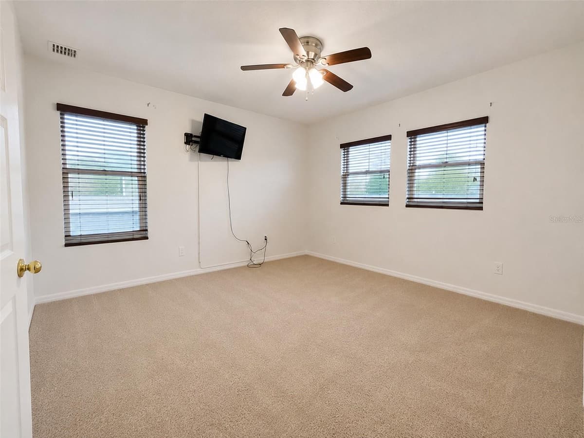 15507 MARBLEHEAD WAY — photo 38 of 51