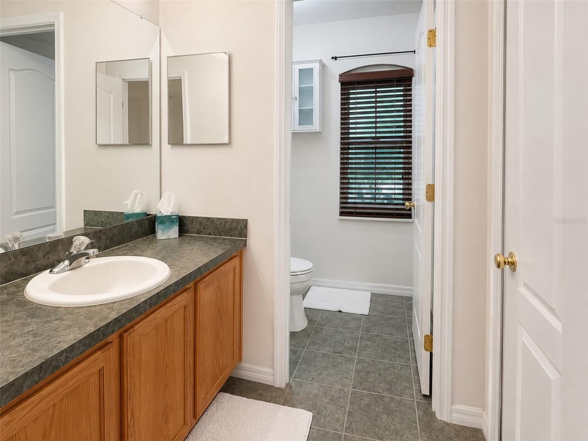 15507 MARBLEHEAD WAY — photo 35 of 51