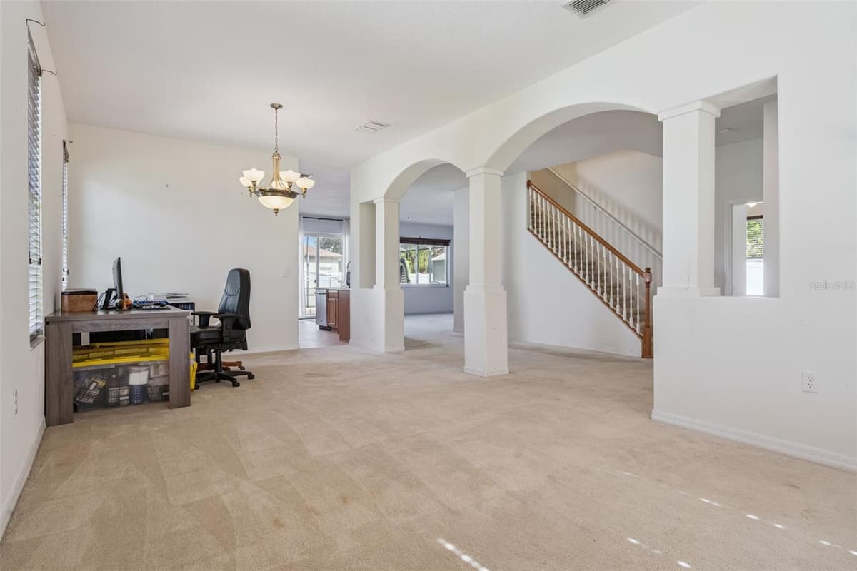 15507 MARBLEHEAD WAY — photo 9 of 51