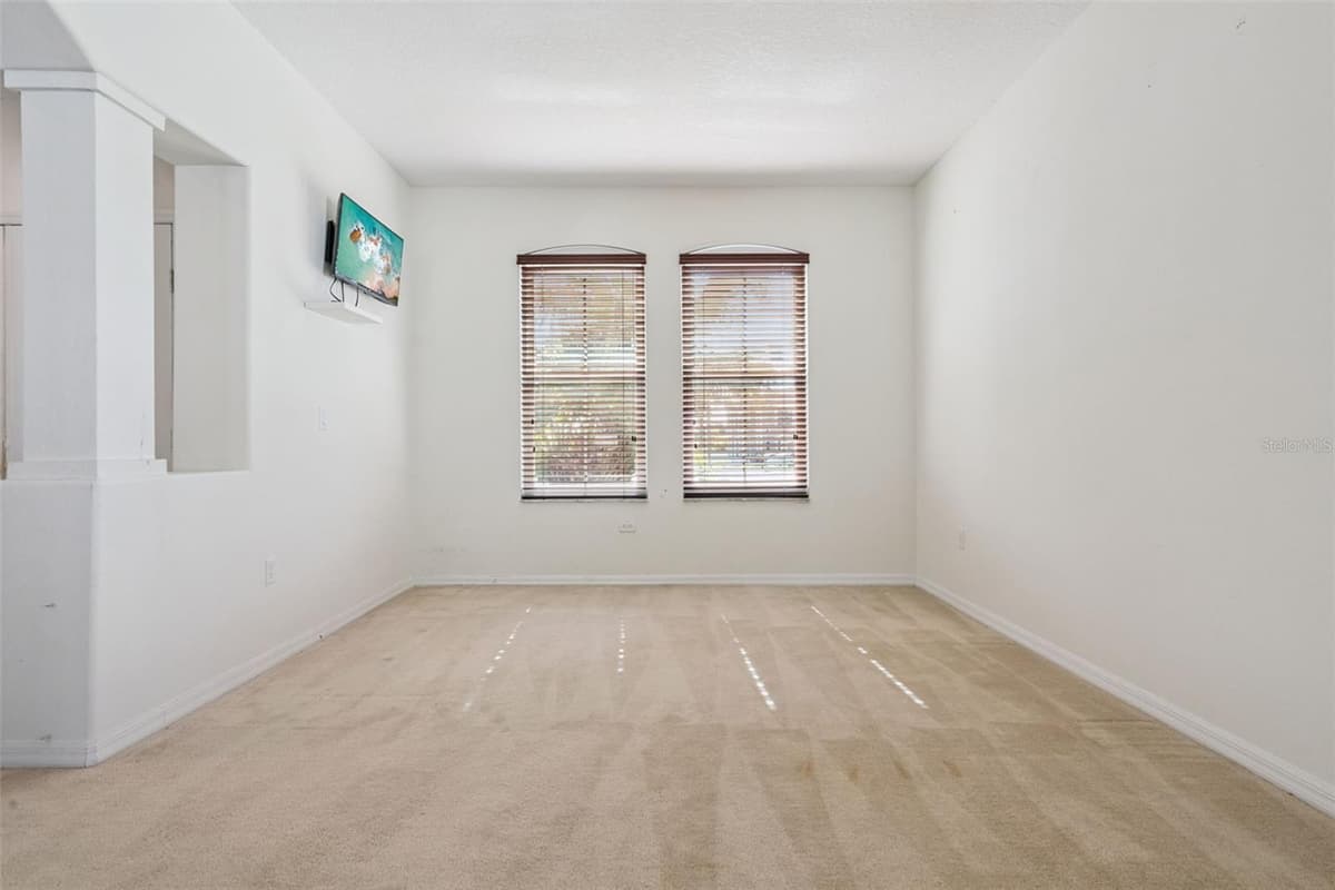 15507 MARBLEHEAD WAY — photo 8 of 51