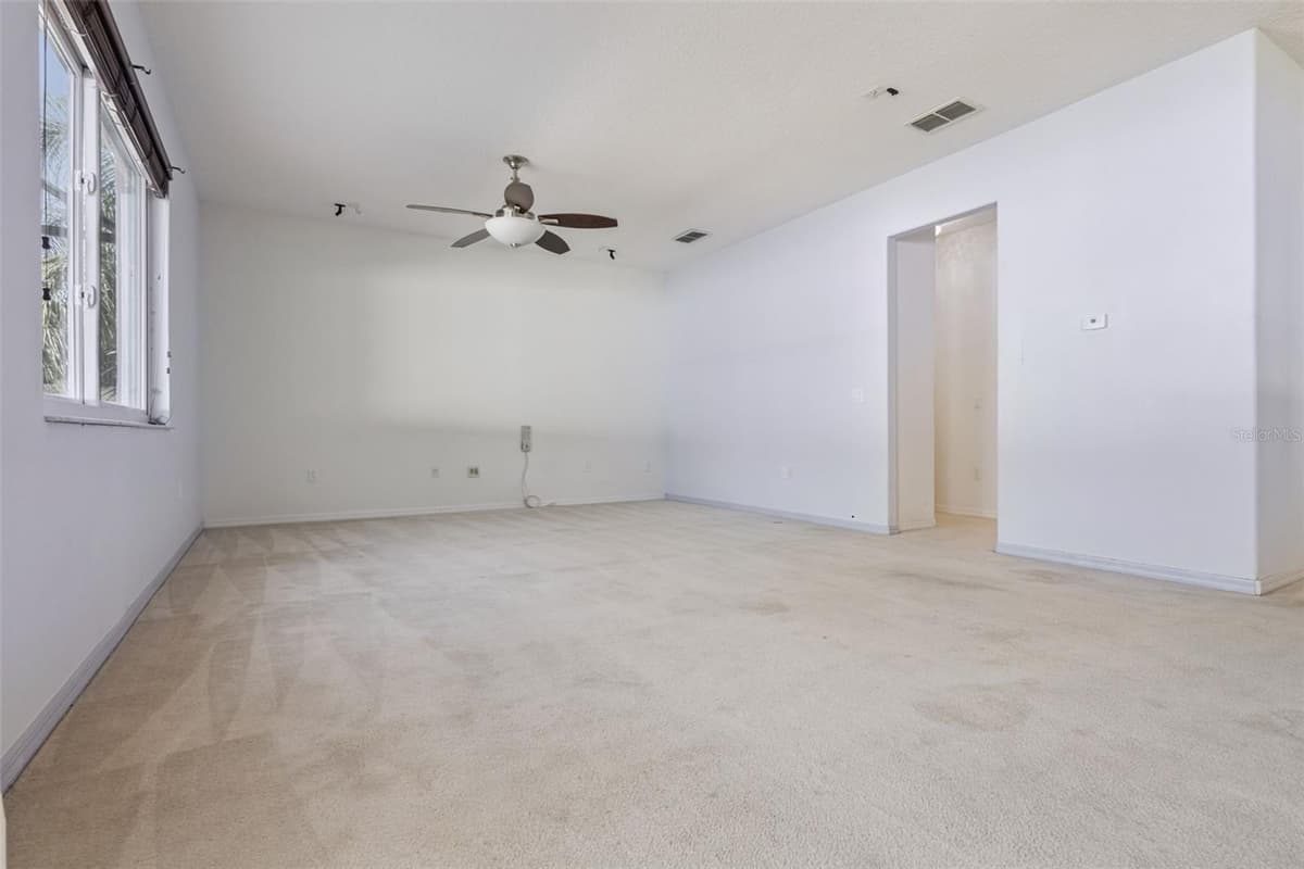15507 MARBLEHEAD WAY — photo 13 of 51
