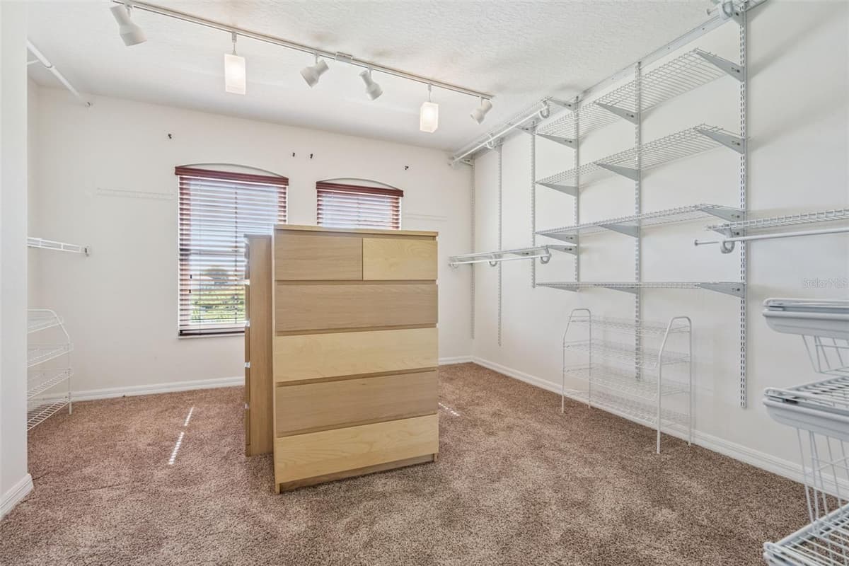 15507 MARBLEHEAD WAY — photo 30 of 51