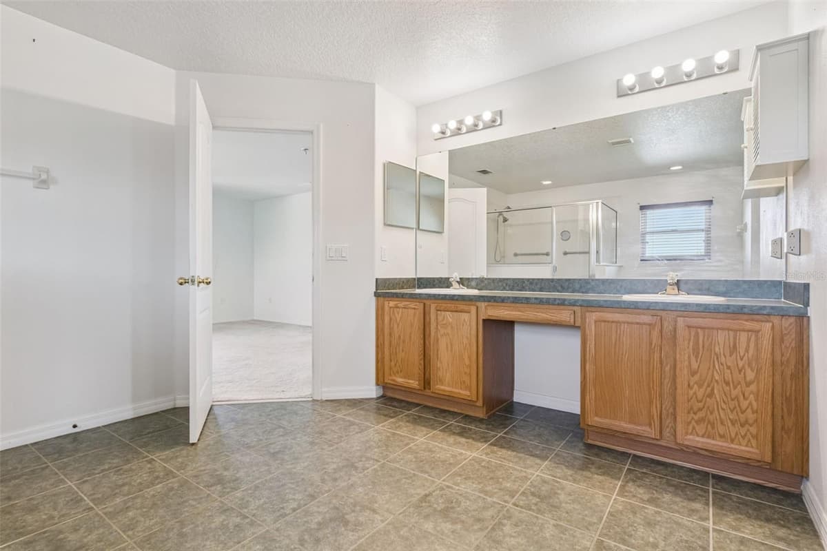 15507 MARBLEHEAD WAY — photo 29 of 51