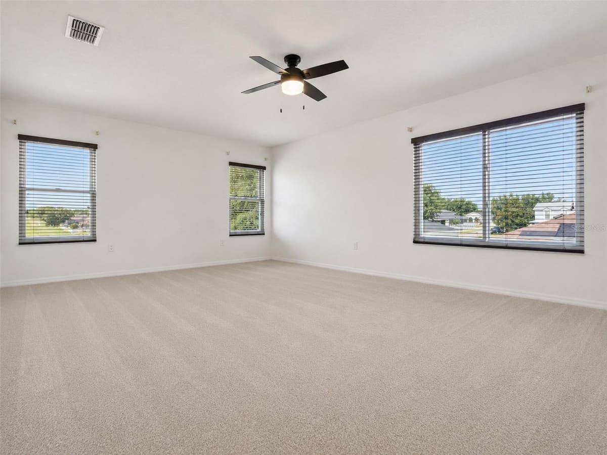 15507 MARBLEHEAD WAY — photo 32 of 51