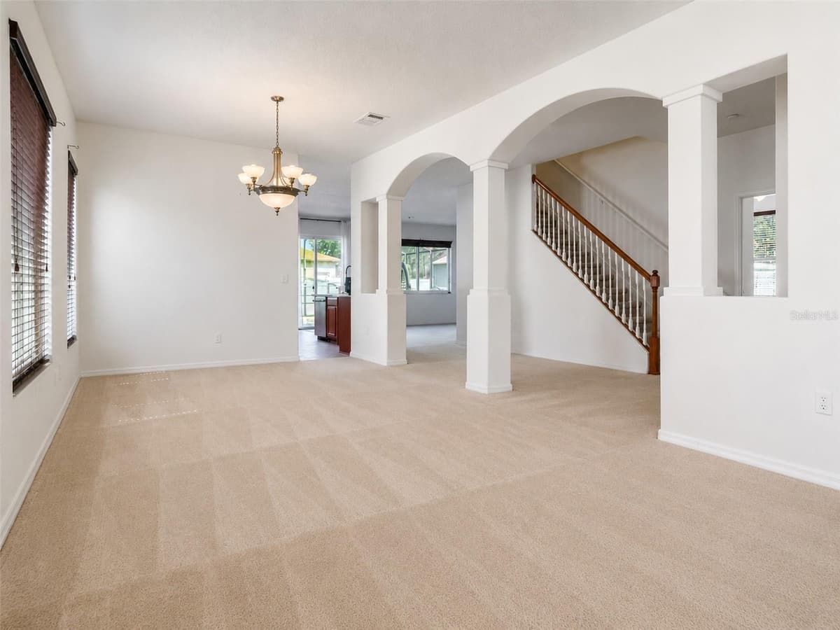 15507 MARBLEHEAD WAY — photo 10 of 51