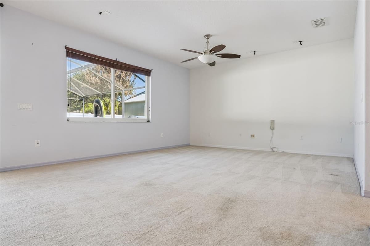 15507 MARBLEHEAD WAY — photo 12 of 51