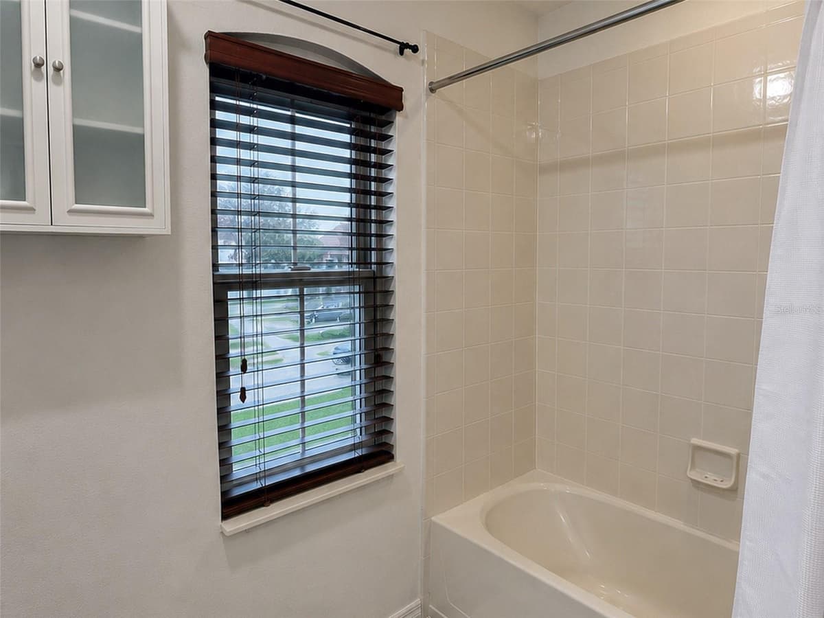 15507 MARBLEHEAD WAY — photo 37 of 51