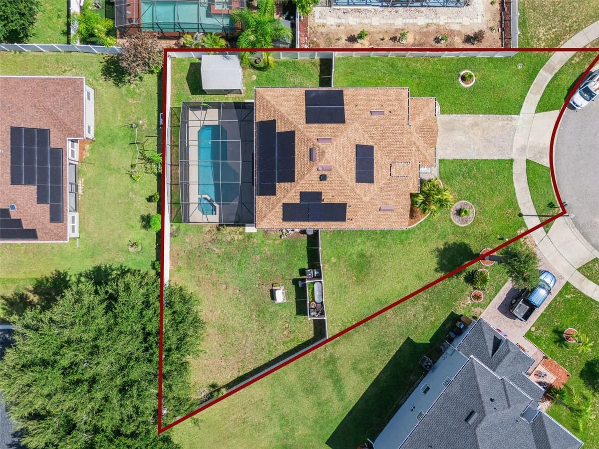 15507 MARBLEHEAD WAY — photo 46 of 51