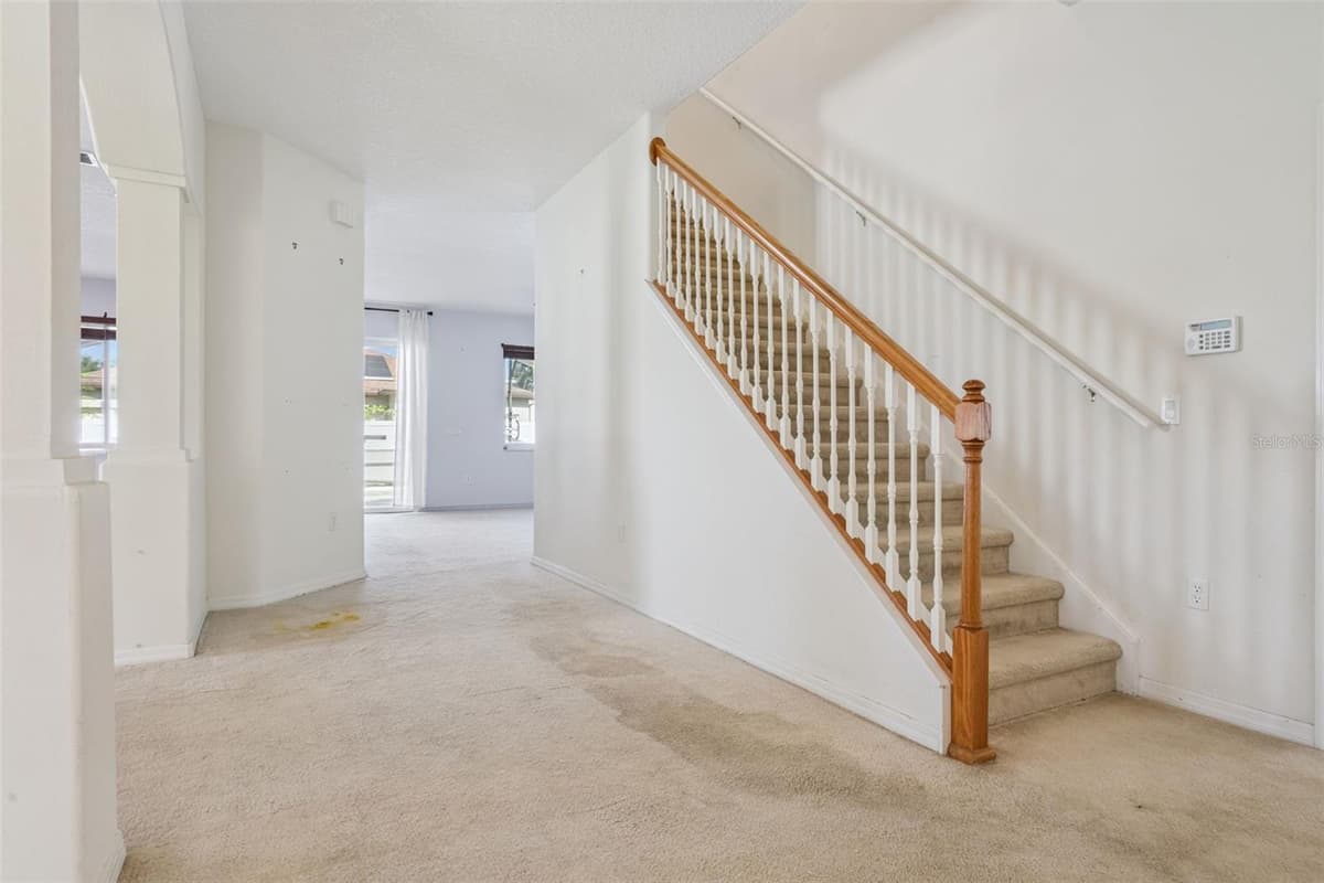 15507 MARBLEHEAD WAY — photo 7 of 51