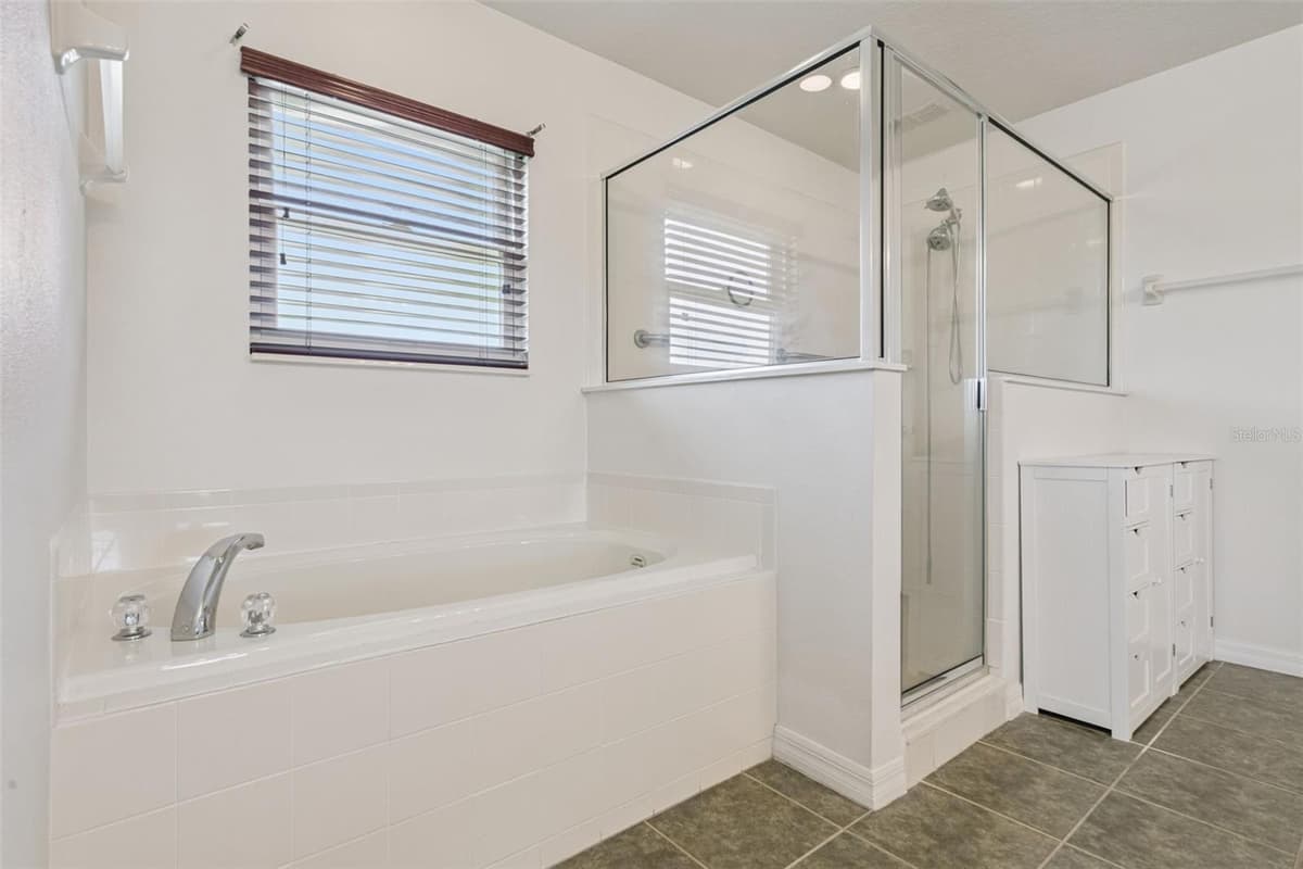 15507 MARBLEHEAD WAY — photo 28 of 51