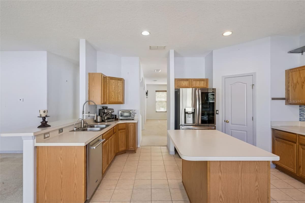 15507 MARBLEHEAD WAY — photo 19 of 51