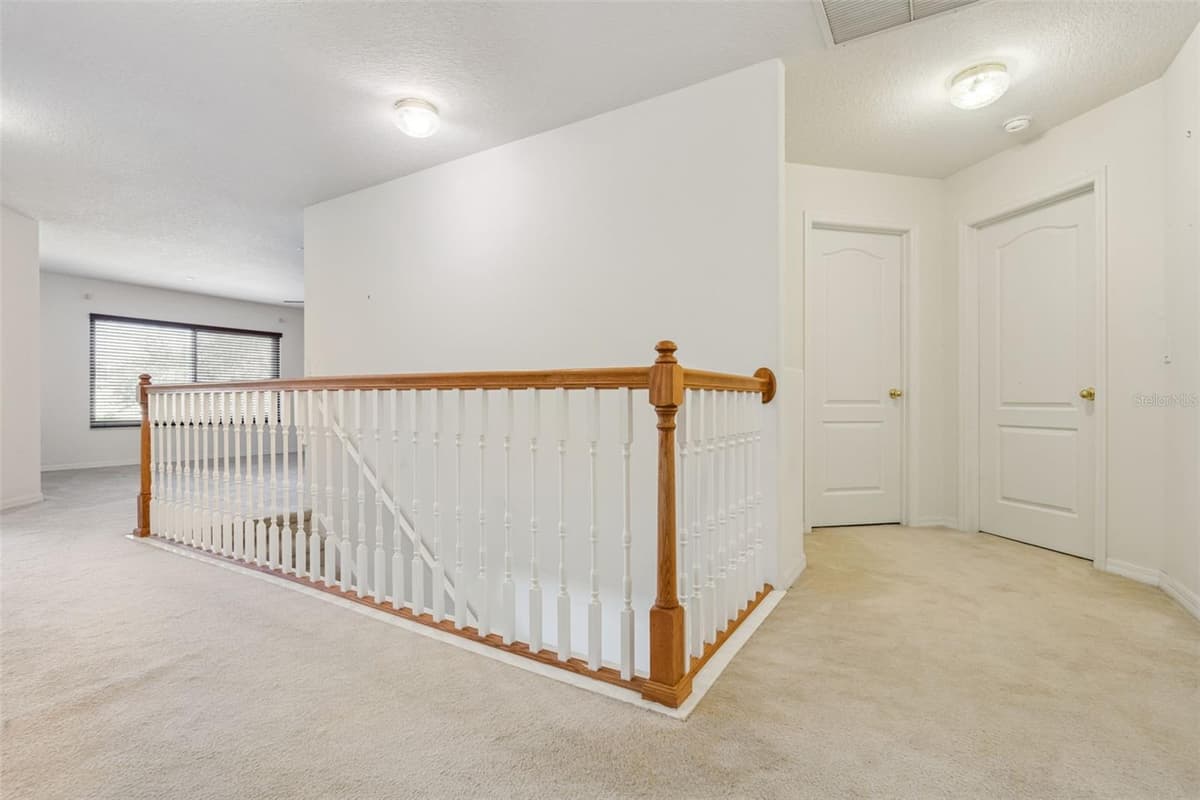 15507 MARBLEHEAD WAY — photo 24 of 51