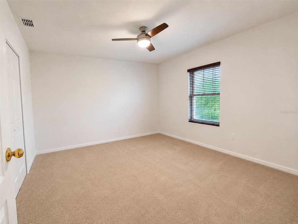 15507 MARBLEHEAD WAY — photo 34 of 51