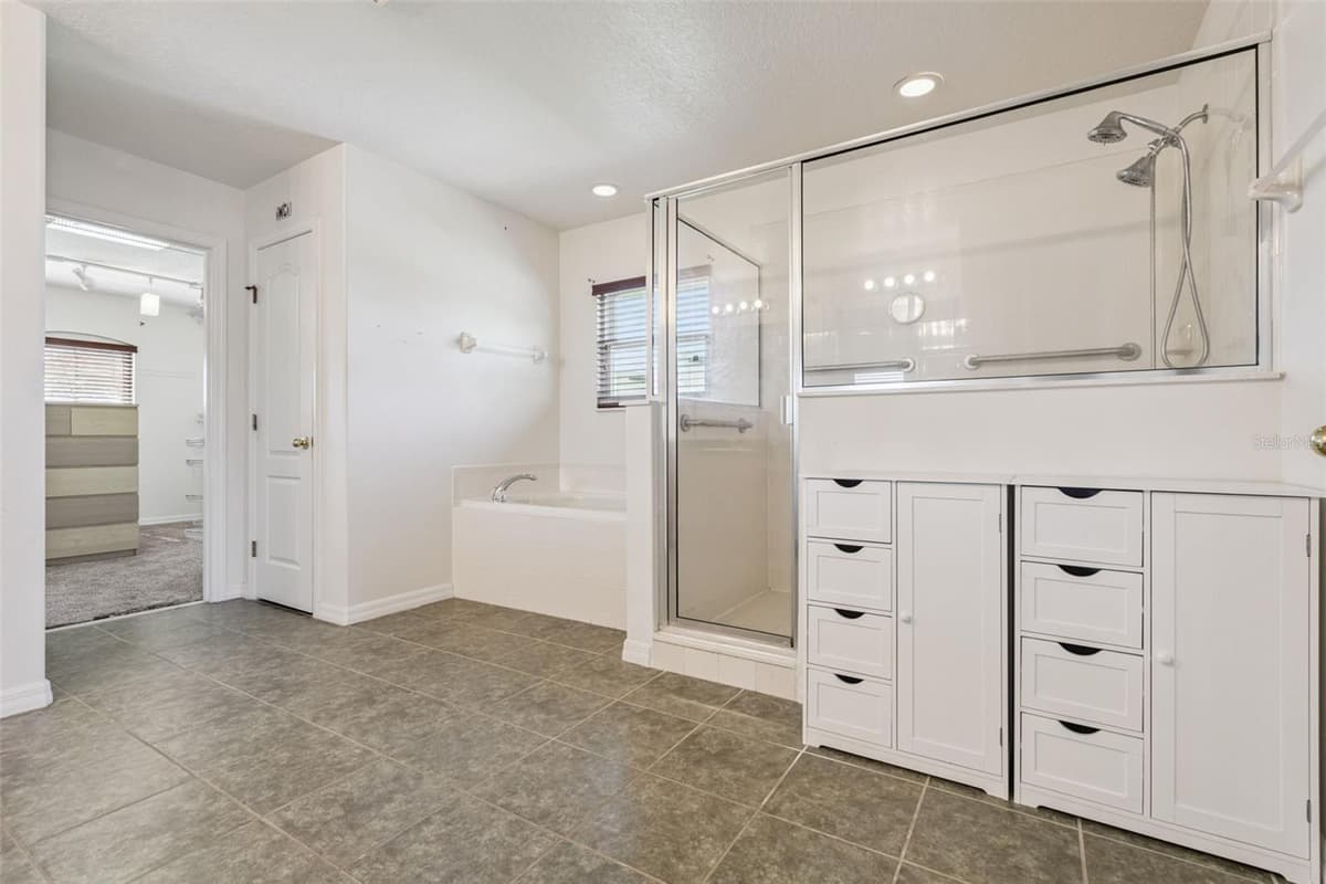 15507 MARBLEHEAD WAY — photo 27 of 51