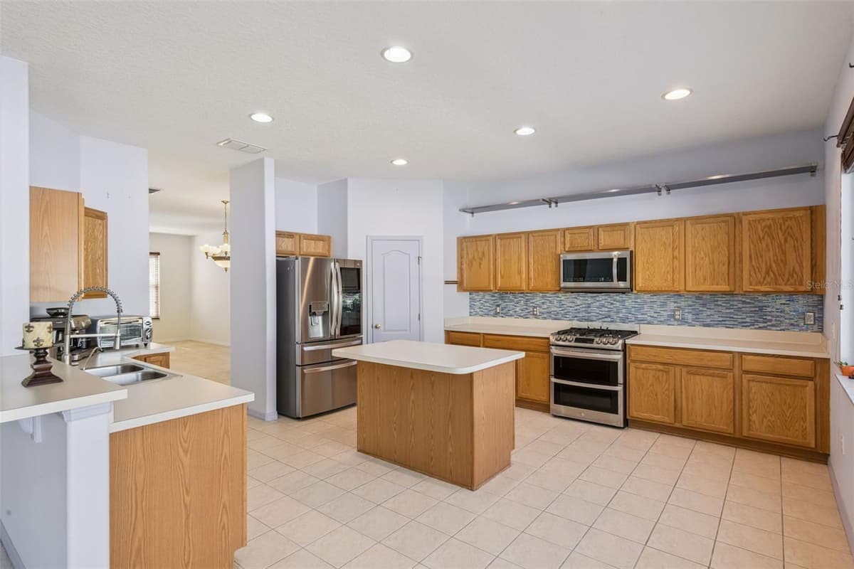 15507 MARBLEHEAD WAY — photo 18 of 51