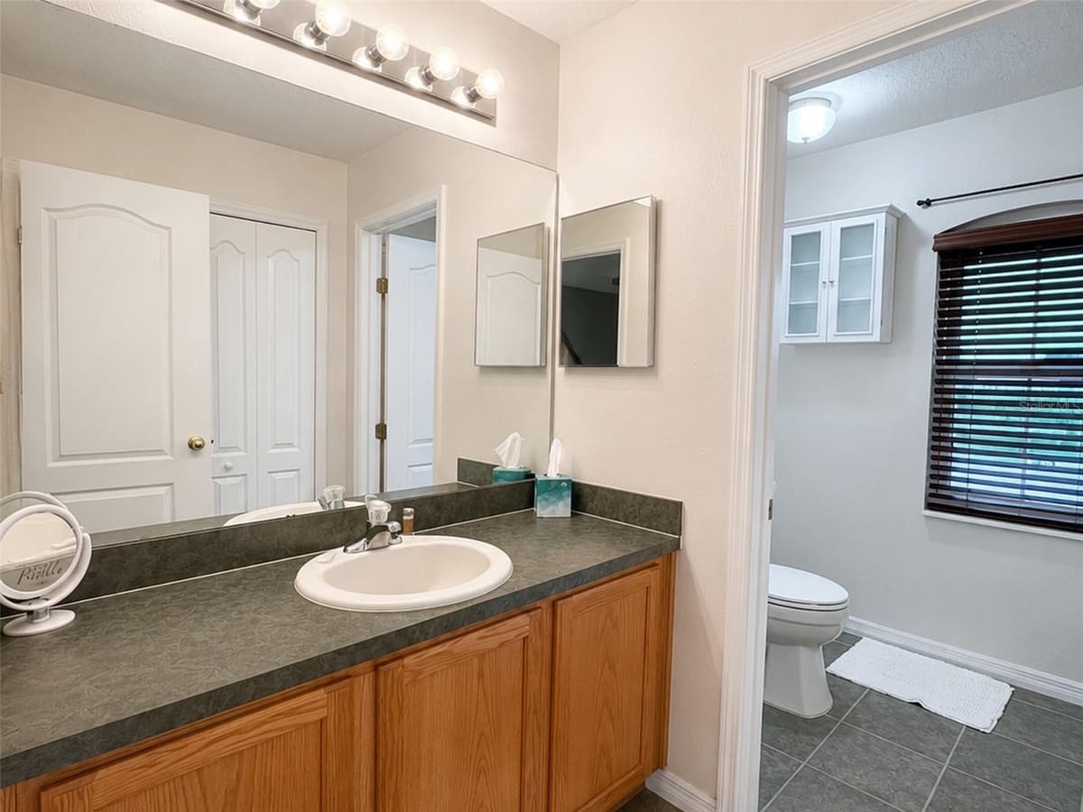 15507 MARBLEHEAD WAY — photo 36 of 51